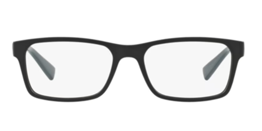 https://cdn.sanity.io/images/zcpez9up/prod/796f2b78c11b027e289b28639eb044d900efb184-430x215.heif?fm=png&w=990