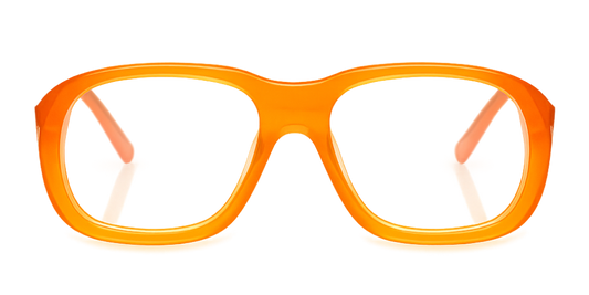 https://cdn.sanity.io/images/zcpez9up/prod/886e196be8450b4aaeb27ce3425fafda9f350ee2-990x495.png?fm=png&w=990
