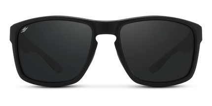 https://cdn.sanity.io/images/zcpez9up/prod/96b041138336d967366d3d6fe85357a469f63272-430x215.heif?fm=png