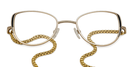 https://cdn.sanity.io/images/zcpez9up/prod/c0d257612d8f2feaf3a79f5b170fd95be70aaae6-990x495.png?fm=png&w=990